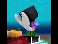Aphmau Mermaid What Did You Do To Him SADAKO рџ рџ Ј Trending Shorts Memes Aphmau Mermaid What Did You Do To Him SADAKO рџ рџ Ј Trending Shorts Memes