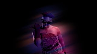 Famous Mikhail - Do You Feel It Too? (Official Video) Net Worth