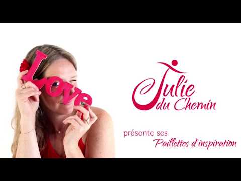 Vidéo: Comment Célébrer La Saint-Valentin