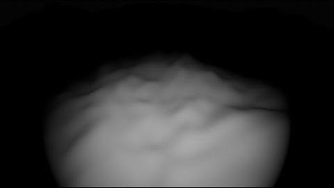 Learning procedural mesh generation in godot