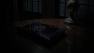Dear Diary - DDC screenshot 5