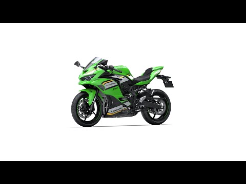 ⚠️ki⚠️ Amazon.com: Handlebar Plug for Kawasaki Ninja ZX-25R ZX25R