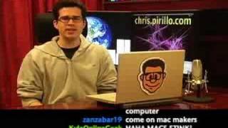 Does Flash Encoding Slow Down the Computer