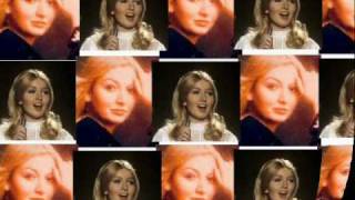 Mary Hopkin An Jenem Tag chords