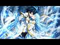 She Was Never Just His Goal「AMV」- Pretty Ruin | Wistoria: Wand and Sword Season 2