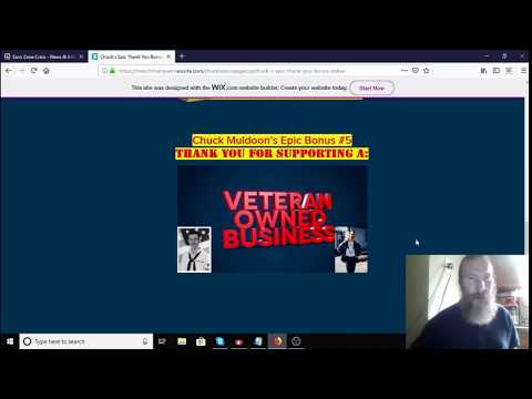 👉 Covert Social Press 2.0 Review | Covert Social Press 2.0 Bonuses