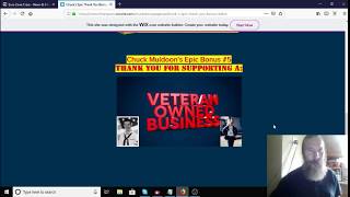 👉 Covert Social Press 2.0 Review | Covert Social Press 2.0 Bonuses