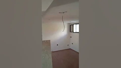 Renovierung in Cartama-Andalusi...  Mike Naumann I...