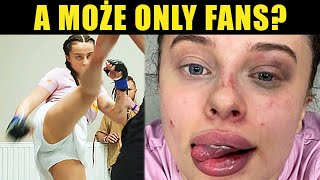 ZAKŁADAM ONLYFANS PO HIGHLEAGUE? (Fagata, Lexy, PashaBiceps, Owca WK, Minimajk, Tromba, Laskowska)