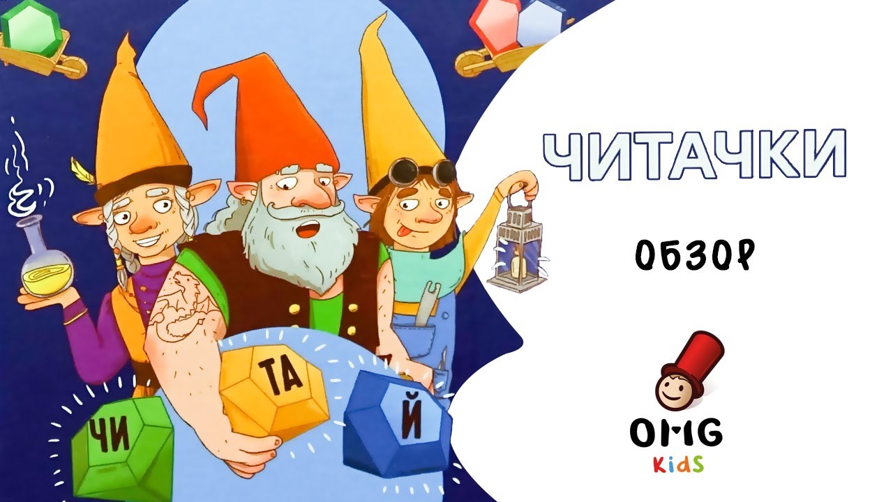 Порно Кидс Телеграмм