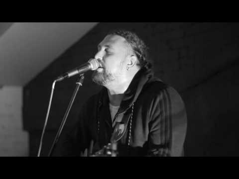 Павел Пиковский - Края Моей Раны (14.10.2016)
