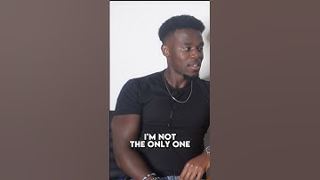 The learning curve at Google #shorts