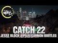 Illy  catch 22 jesse bloch  paul gannon bootleg