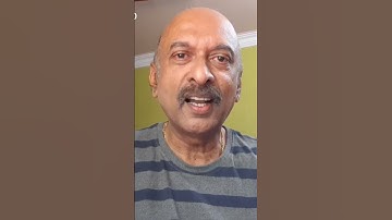 thejo gopurathin thankapaadavirangum #shorts