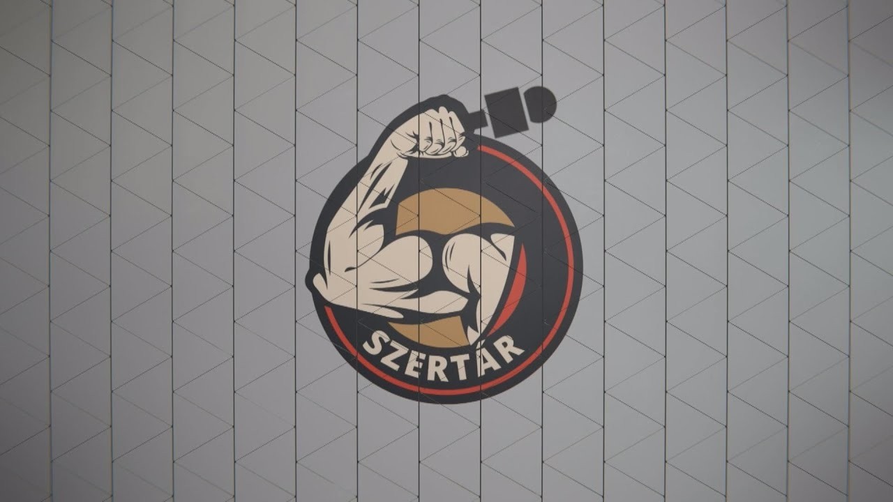 Tungsram SE Nagykanizsa - Budakalász KSE NB II-es női kézilabda-mérkőzés