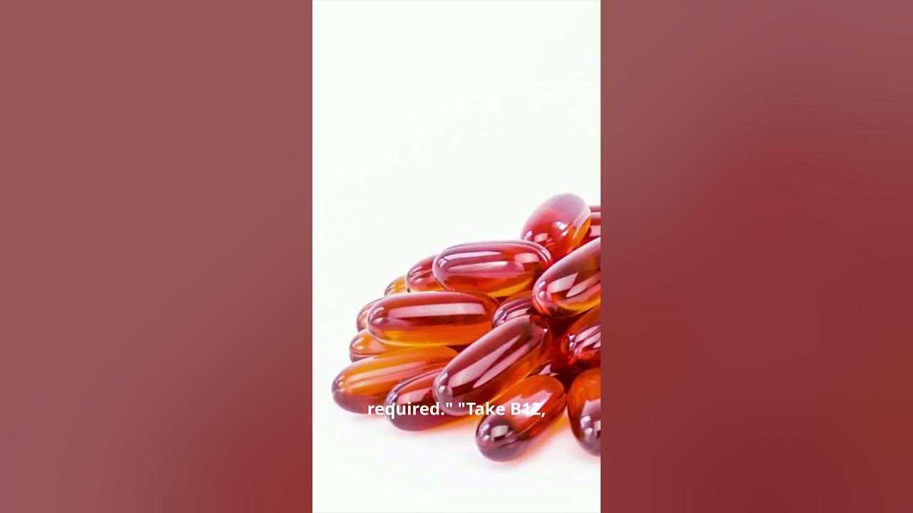 vegan-diet-risks-what-they-don-t-want-you-to-know-youtube