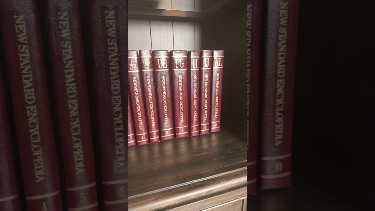 You Can't Buy These Books Anymore! 