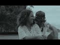 Macepurba - Seharusnya Feat. D'Ari (OFFICIAL MUSIC VIDEO)