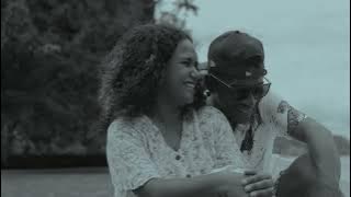 Macepurba - Seharusnya Feat. D'Ari (OFFICIAL MUSIC VIDEO)