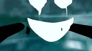 Lost footage from backspace 2 (vrchat horror)