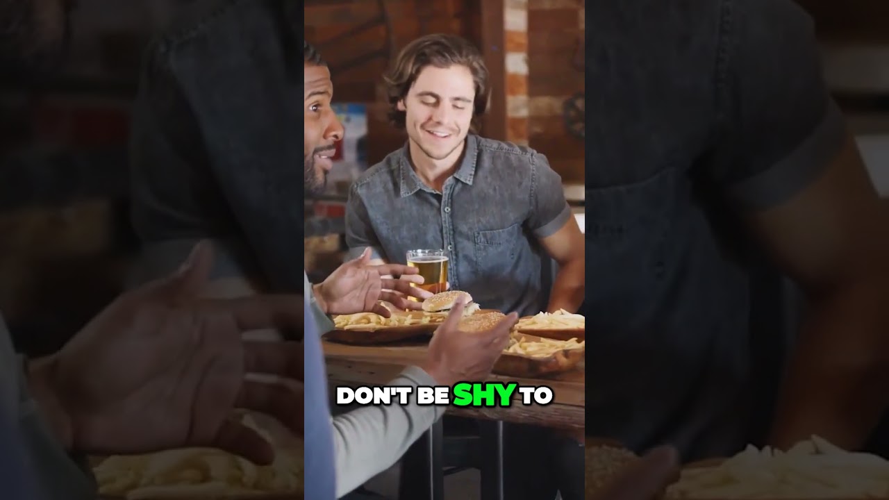 Immerse Yourself in British Culture Unforgettable Pub Experiences and Hidden Gems