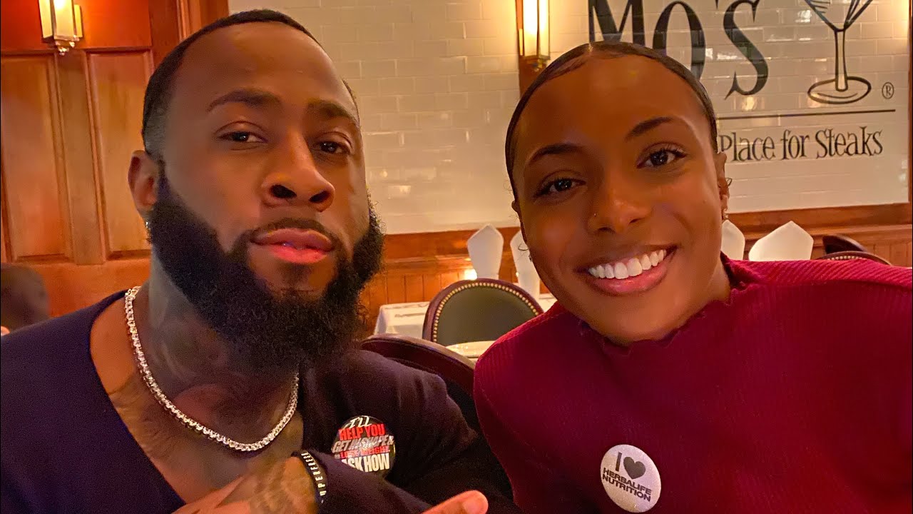 Why Women Love A Man That’s In Shape