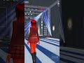 #sakura #sakuraschoolsimulator #games #pakistan #Indonesia#Iraq#uk#Philippines#part2