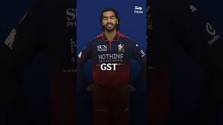 TallyPrime x RCB - Saalon Ka Trust