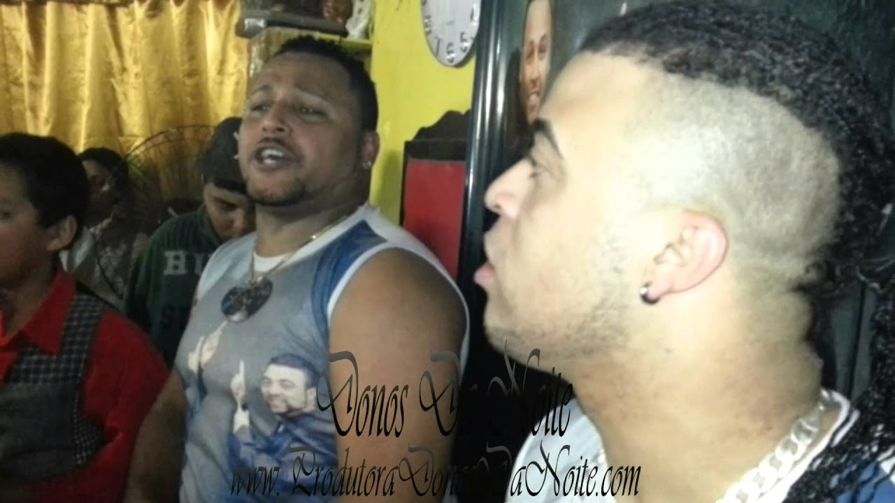 Mestres da Magia/ Festa de Exú Mirim agora do dia 17-08-2013