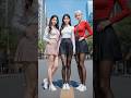 미녀들의 옴브리뉴 댄스 Ombrinho Dance Challenge Smack Yo オンブリーニョ ダンス チャレンジ 미녀들의 옴브리뉴 댄스 Ombrinho Dance Challenge Smack Yo オンブリーニョ ダンス チャレンジ