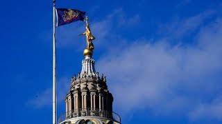 SNAP changes to impact thousands in central Pa.