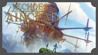 Clearing floor one - Part 2 - Echoes of Aincrad Update