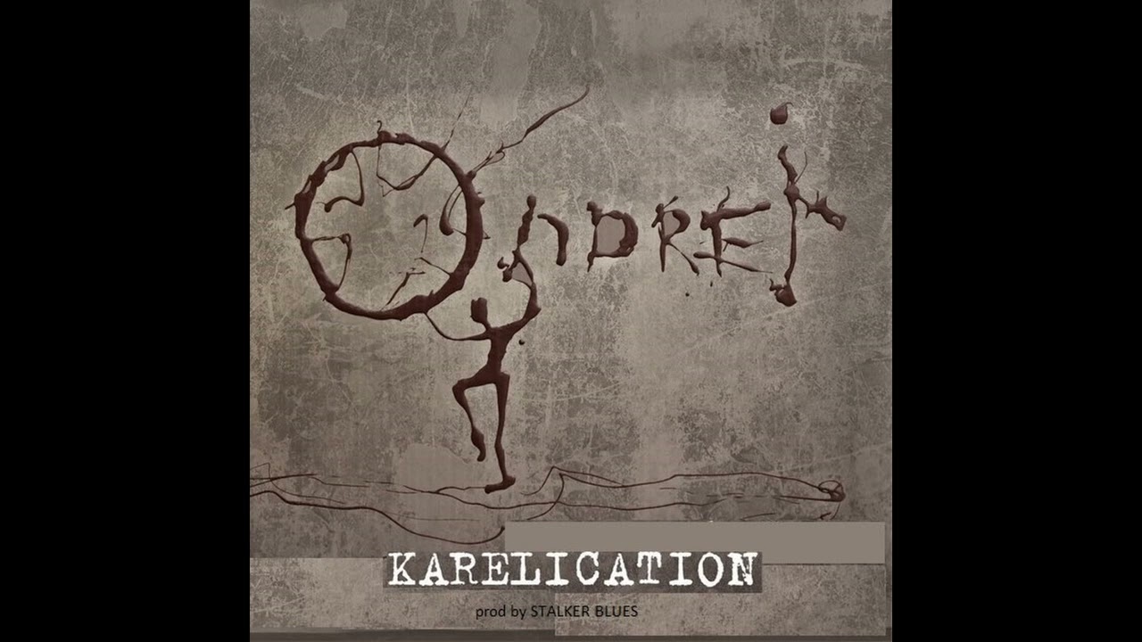 Petroskoi maguau - Ondrei