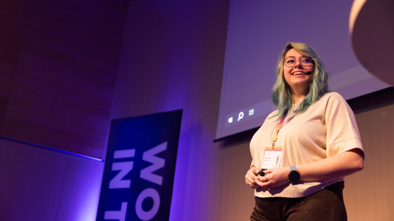 Visma | Beyond the Inbox: The New Age of Cyber Attacks