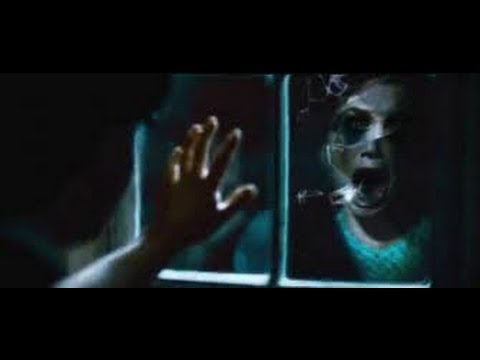 monster-outside-the-window-scare-prank---kids-crying-edition-|-omargoshtv