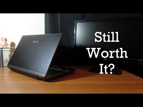 is-an-old-first-gen-core-i5-laptop-still-worth-it?