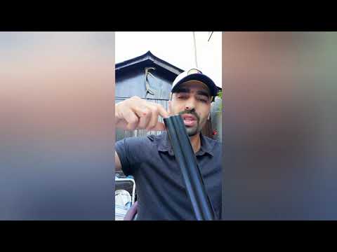 Le Choix Des Chokes La Différence Entre Les Chokes طريقة اختيار الشوك الفرق بين انواع الشوك 