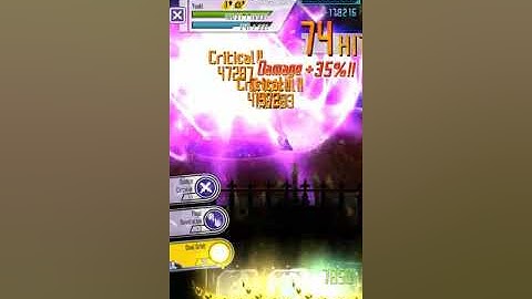 [SAO MD] Staged Halloween Party Part 1 (15s) - ft. [Celestial Dancer] Yuuki