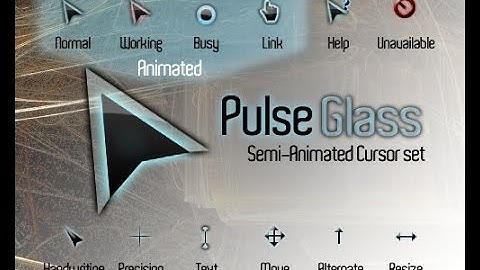 Descargar E instalar Cursor para Canaima 4.1 |Daniel Carrero