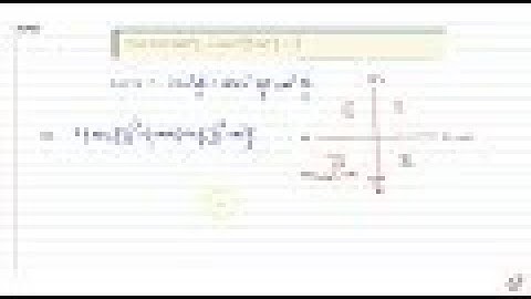 Prove that: `2s in^2pi/6+cos e c^2(7pi)/6cos^2pi/3=3/2`