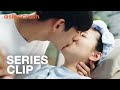 Ex-fake-boyfriend came back to save me from myself  | Chinese Drama | My Amazing Boyfriend