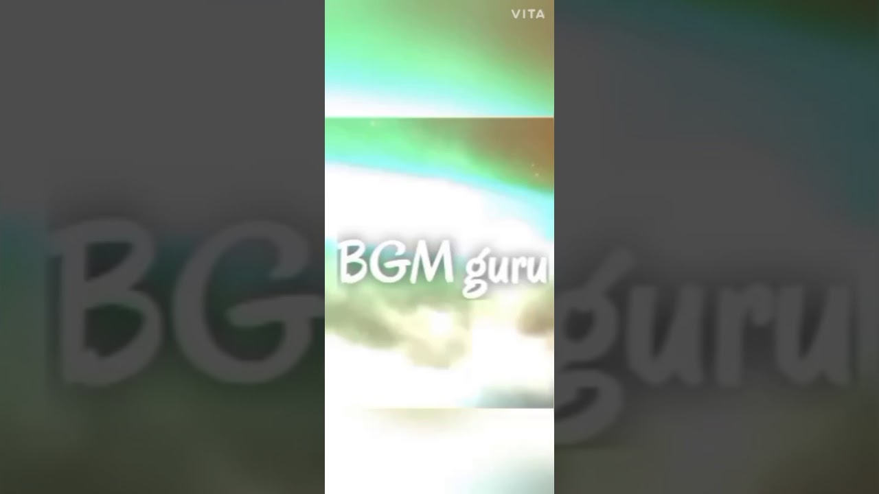kgf-2-ringtone-and-status-youtube