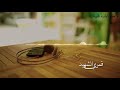 جديد 》أنشودة || قمري الشهيد الأصلية | أداء نجوم غرباء للفن الاسلامي .. 2019 .HD