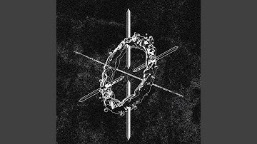 Architectures Of Thought and The Subversion Of Language Systems