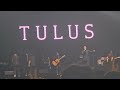 Capture de la vidéo Tulus Live At Bigbang Fest 2023 [Full Video]