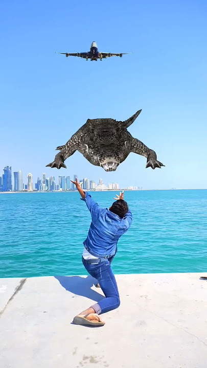 my life my rules my style my attitude #youtubeshorts #shortvideo #vfx