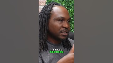 U-Factor Windows: Stop Wasting Money! Energy Efficiency Explained