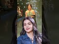 Priyanka Chahar funny 😀 | ft.Priyanka Chahar #podcast #trending #fyp