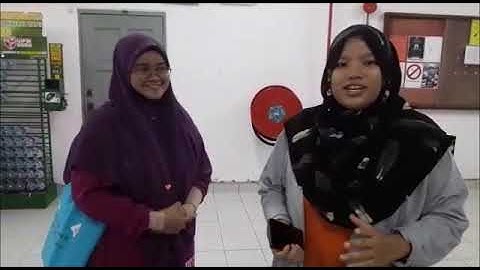 Lax 2012 UPM VIMAG G-143 BEHIND THE SCENE PART 2