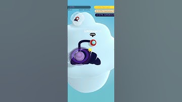 When AI just wants CHAOS in Paper.io 3D